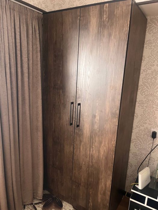 Продам мебель готовый