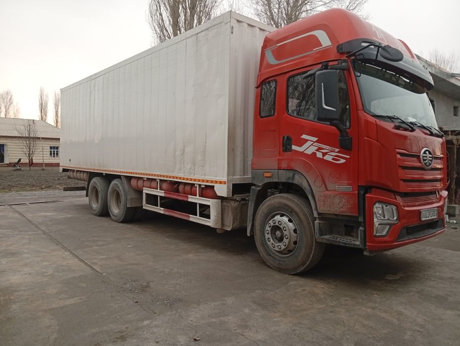 Moshina ideal kamchiligi yoʻq