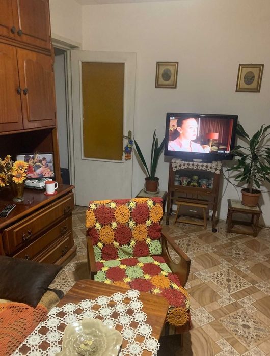 Ap 2 camere X mare, 42 mp, et 3, Calea Aradului