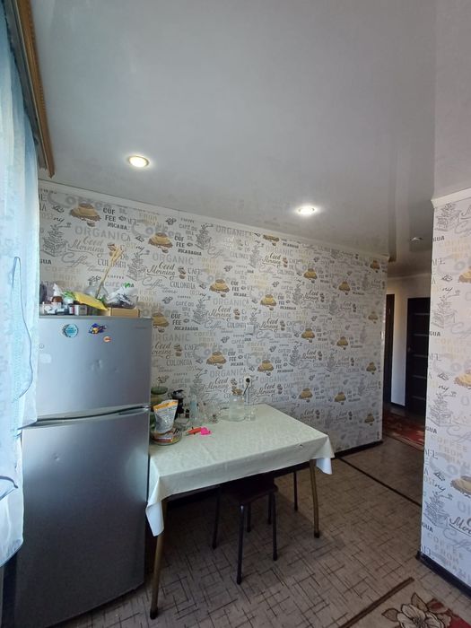 Срочно сдам квартиру