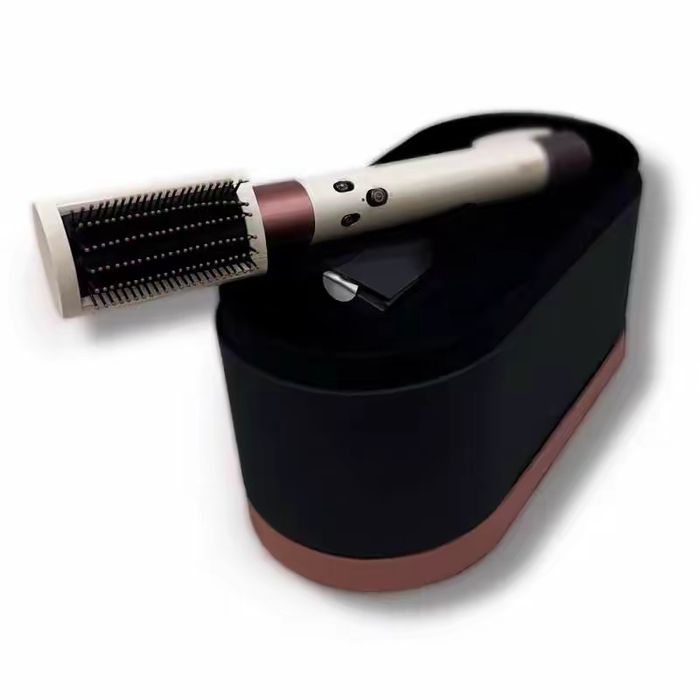 Фены Dyson hs 05