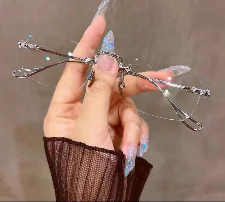 продам очки