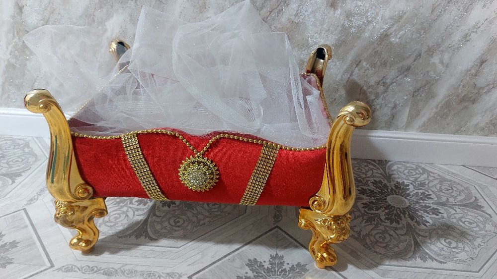 Корзины для тойбастара