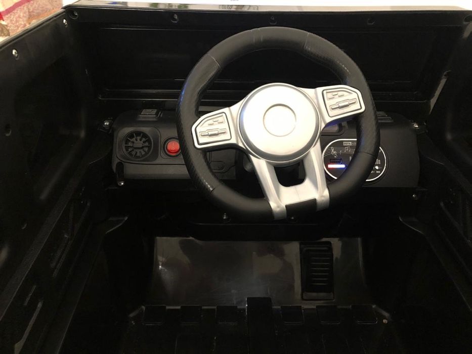 Машина продам новый