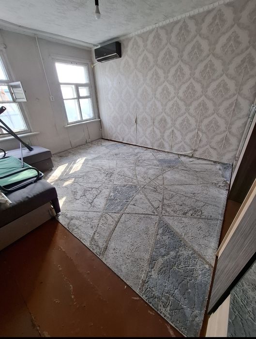 Продам дом в пос. Красина