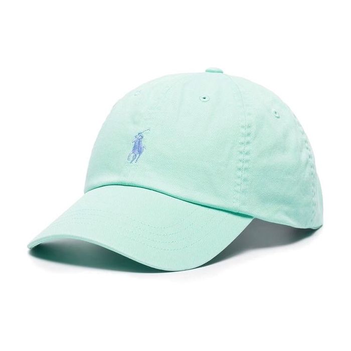 Кепка Polo Ralph Lauren Новый