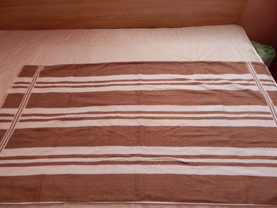 Кърпи за тяло - 150 / 80