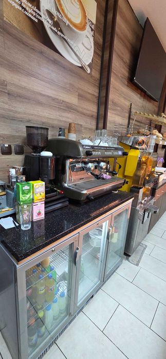 Давам под наем по договаряне