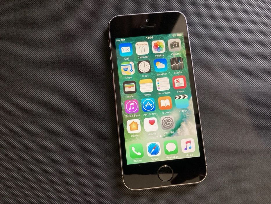 Iphone 5 СРОЧНО идеал