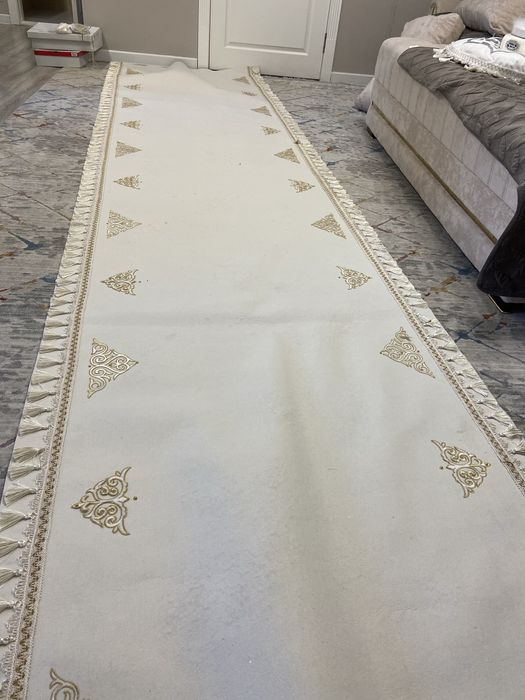 Продам Акжол за 20000