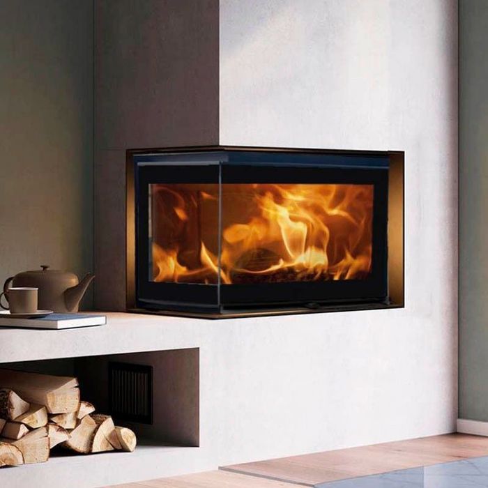 Sobar/Seminee/,Cosuri/Gratare