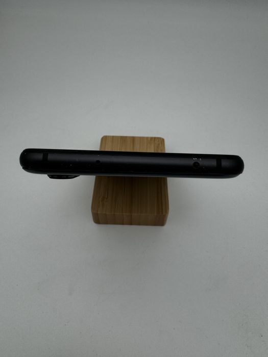 Huawei P20 Pro / 128GB / Impecabil / Garantie 12 luni