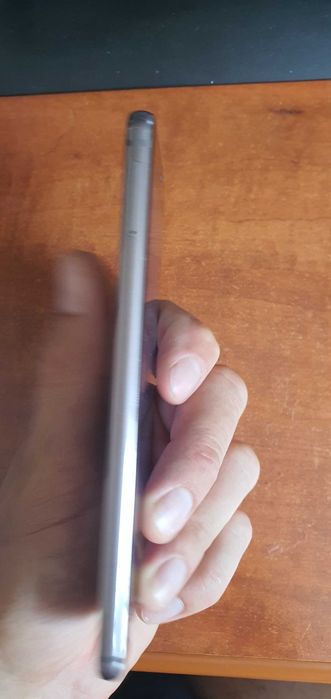 Huawei P9 (EVA-L09)
