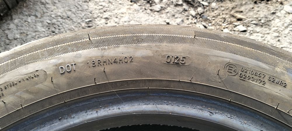 Продам  2.   штук