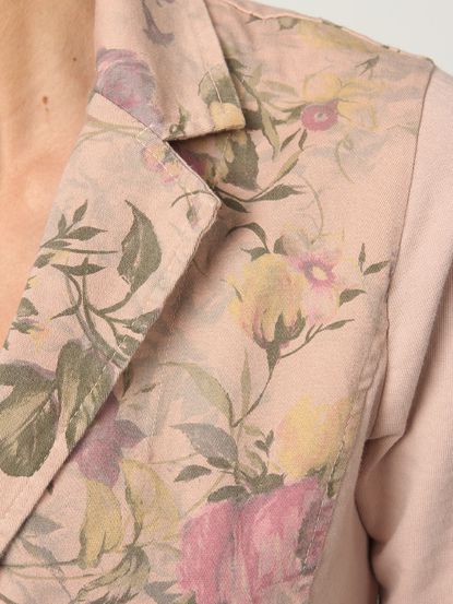 Costum, sacou si pantaloni