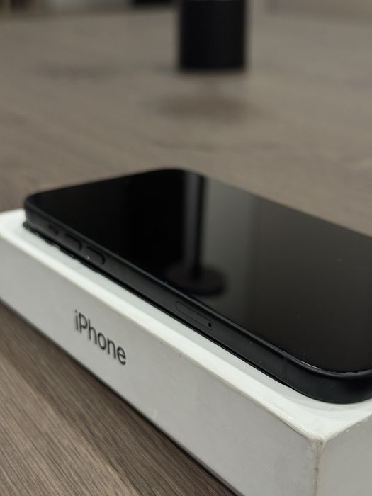 Iphone 15 plus 128 Gb
