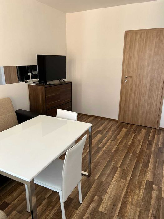 Дава се под наем Двустаен апартамент в София, Младост 1А - 68 кв.м за 510 € - Снимка #2