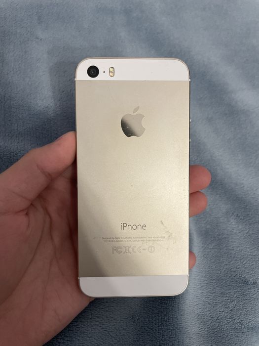 продаю или обменяю телефоны