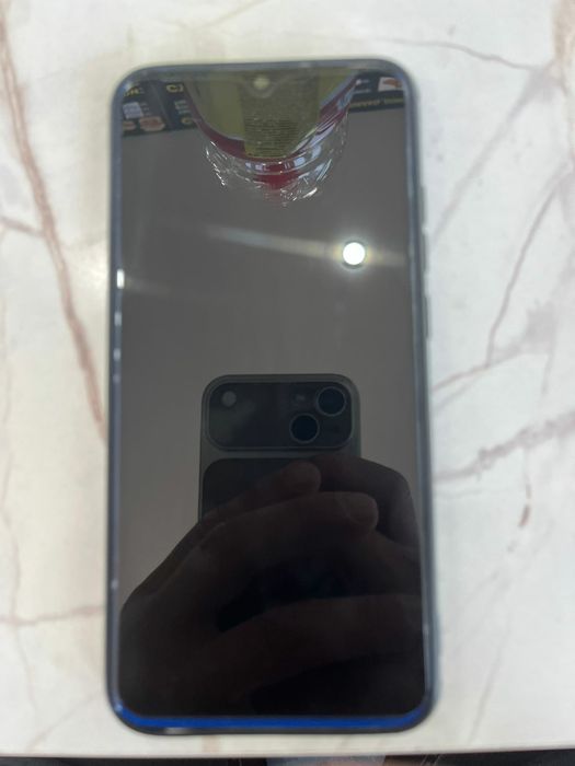 Redmi not 8 64гб без минусов