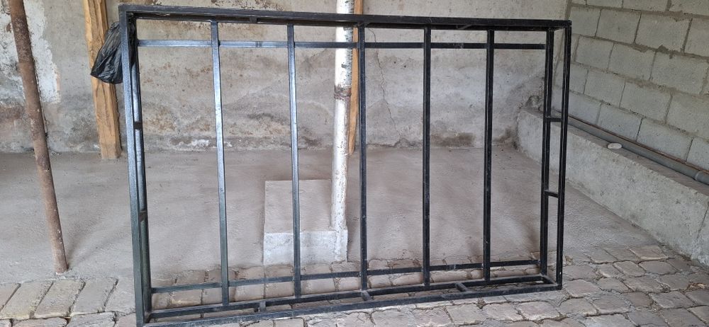 Багаж сотилади срочно