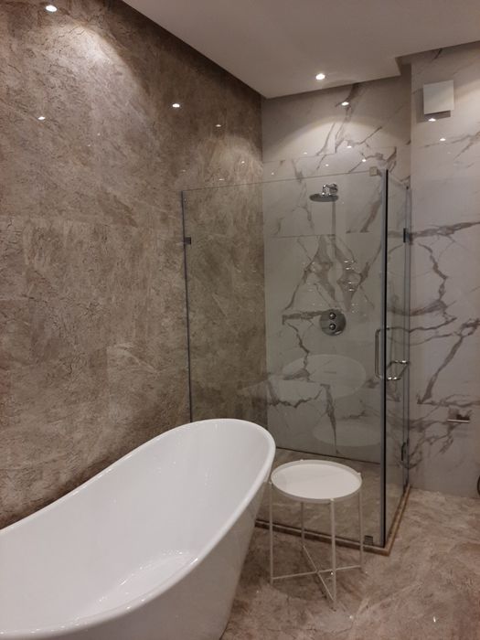 Укладка кафеля! Александр.