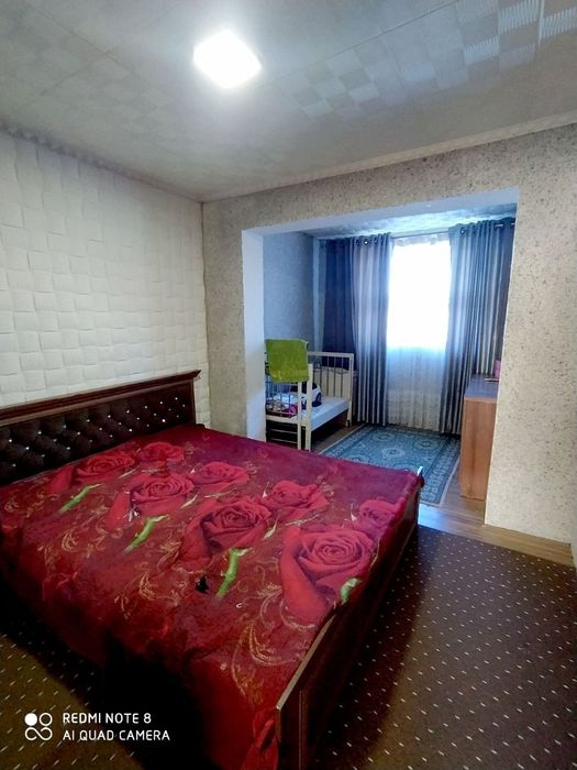 Arenda kvartira 3xonali