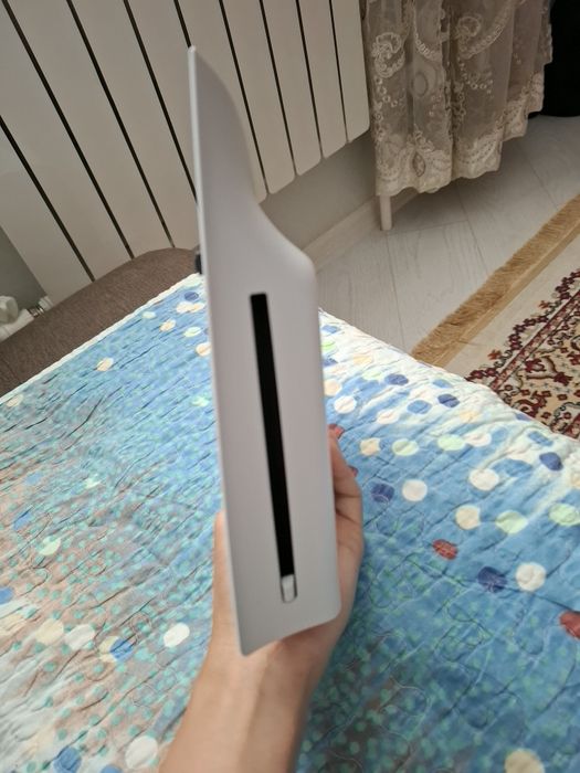 Дисковод для playstation 5 slim,pro