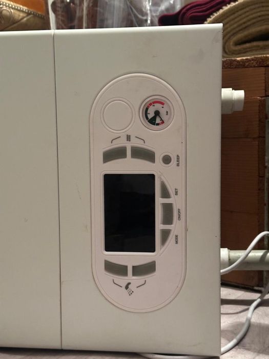 Катёл пеш сатылады