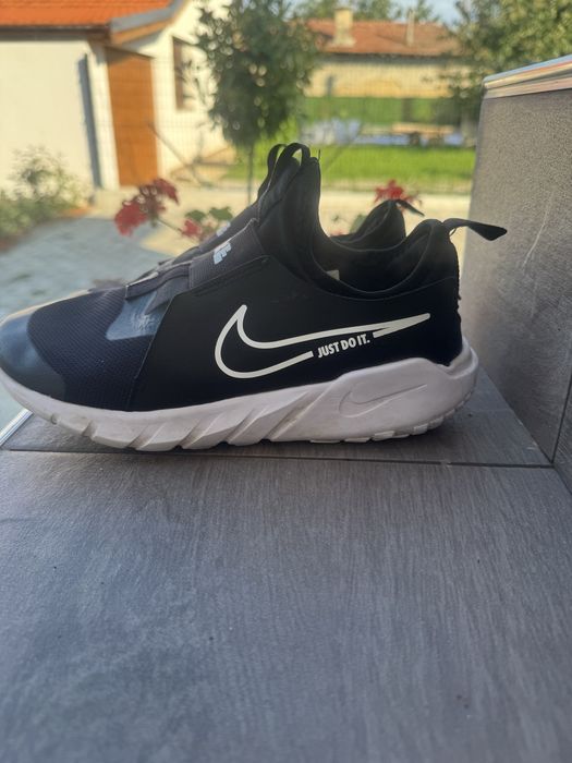 Маратонки Nike в перфектно състояние