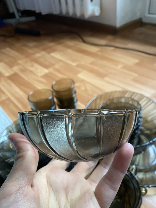 Продается продам