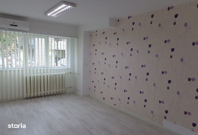 Apartament 3 camere | UNIRII | Sediu firma, birouri |