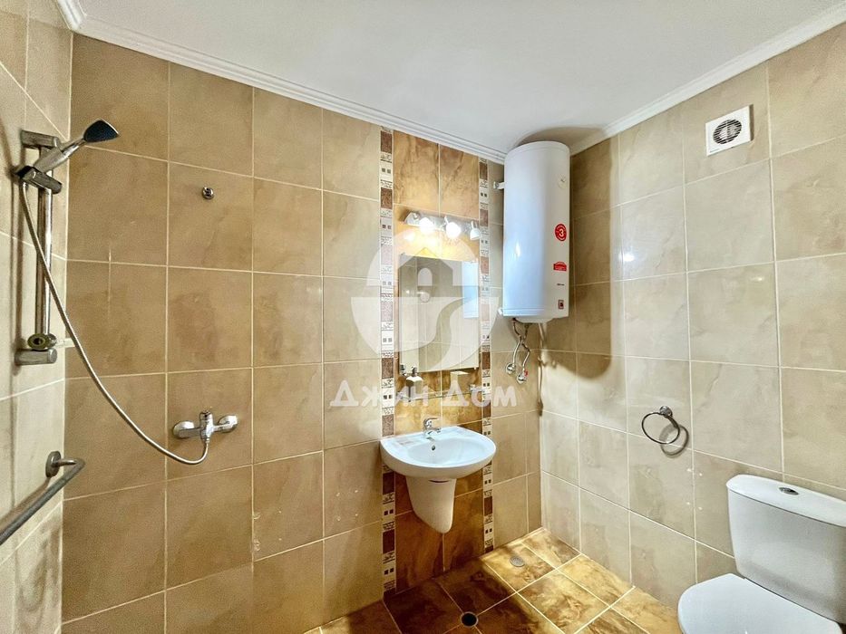 Продава се Четиристаен апартамент в с. Равда, Област Бургас - 114 кв.м за 1185 €/кв.м - Снимка #7