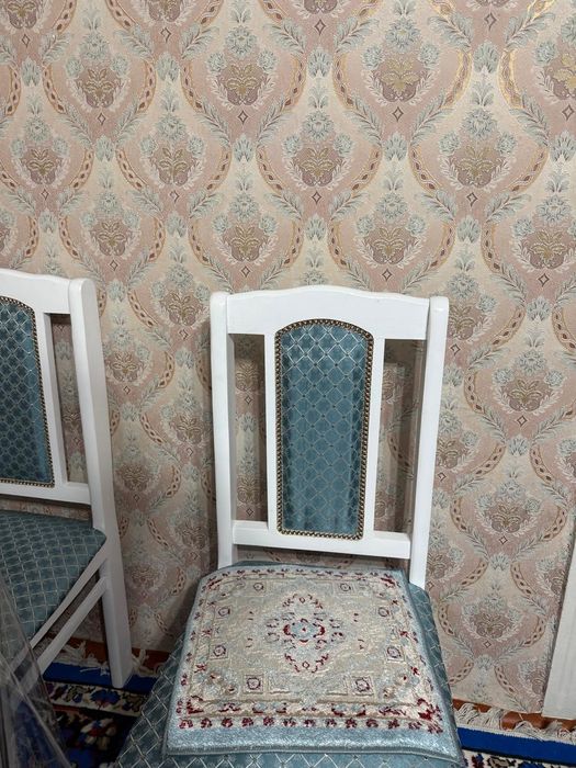 Продам мебель разную