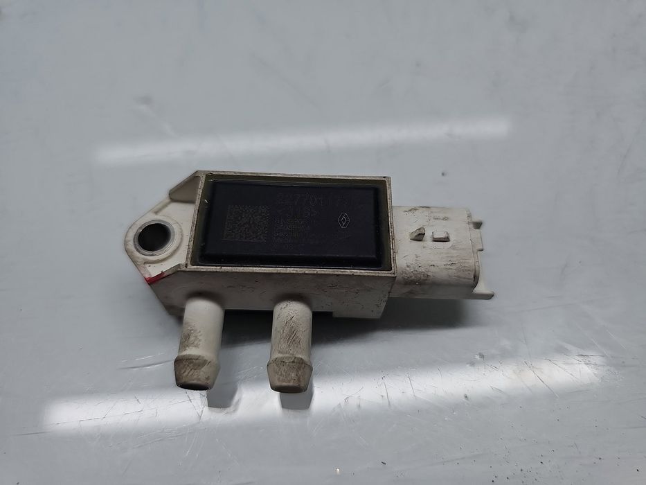 Senzor presiune Dacia Sandero 2 [Fabr 2012-2020] 227701177R