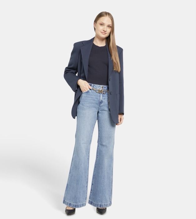 Дънки Michael Kors 26