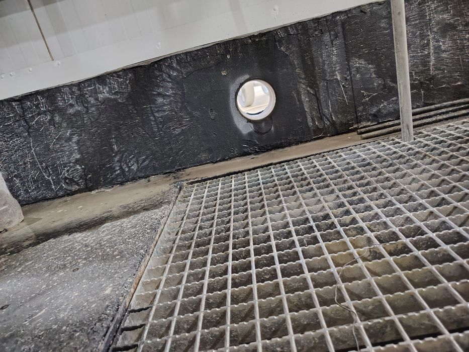 Алмазни бурини Алмазная риска Перфаратор услуги