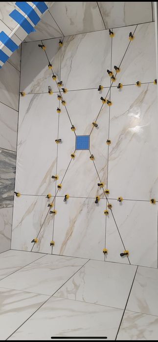 Ремонтирайте с нас