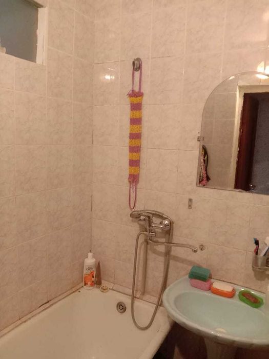 Продажа квартиры