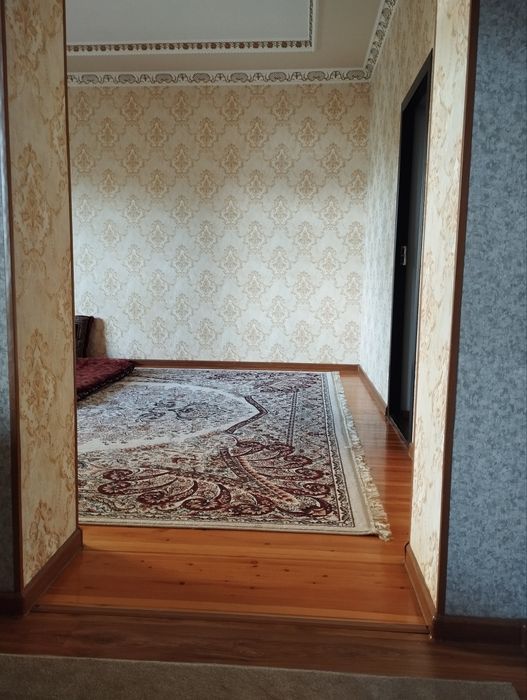 Ховли уй сотилади