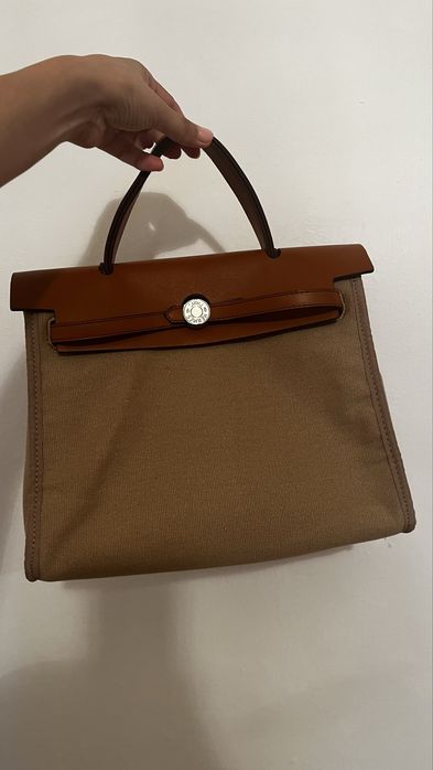 Сумка для девушек