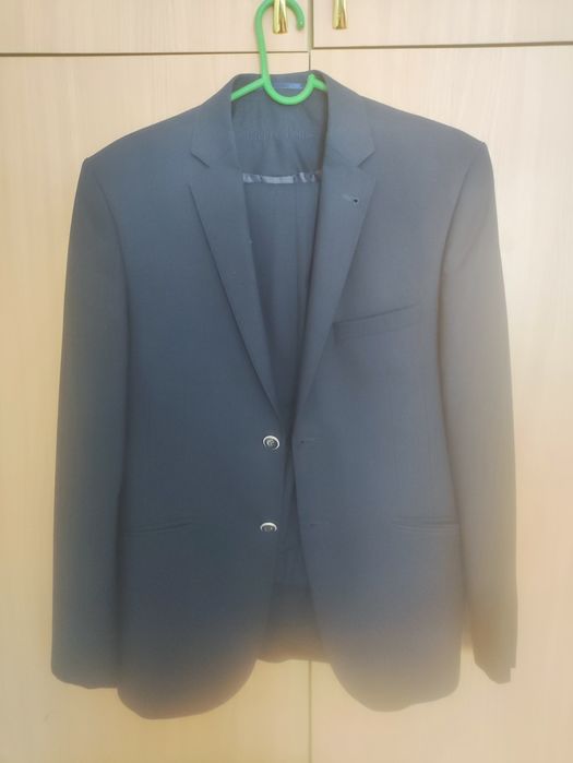 Костюм размер 46-48