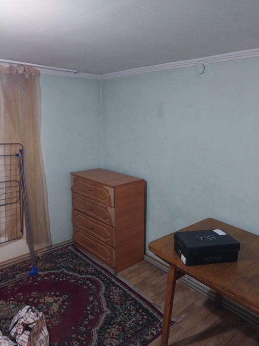 Сдам времянку Калкаман 7 гор больница