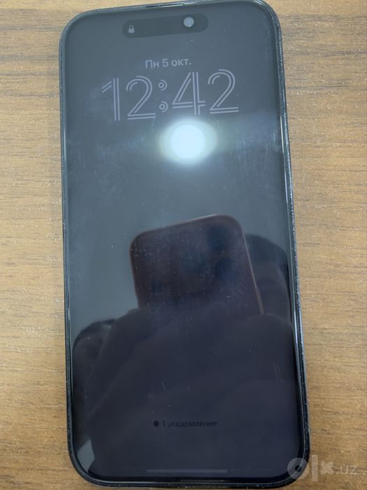 Iphone 14 Pro Sotiladi