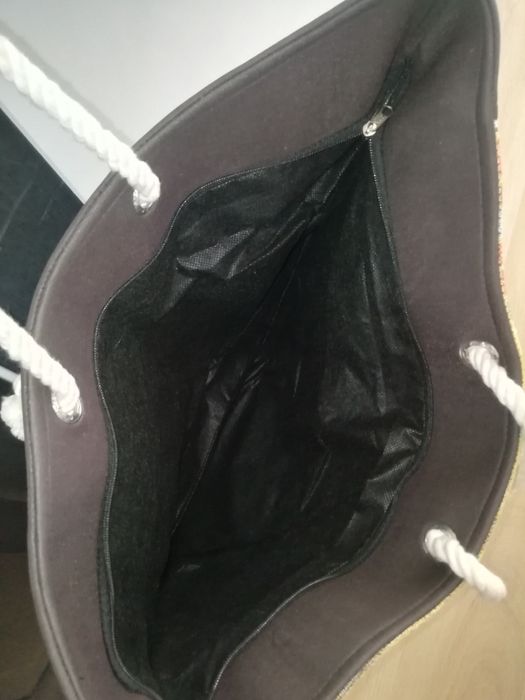 Сумка Egypt. Шопер. Абсолютно новый