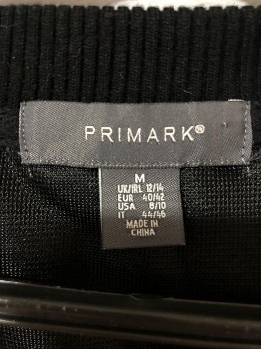 Продам новые тёплые кофты