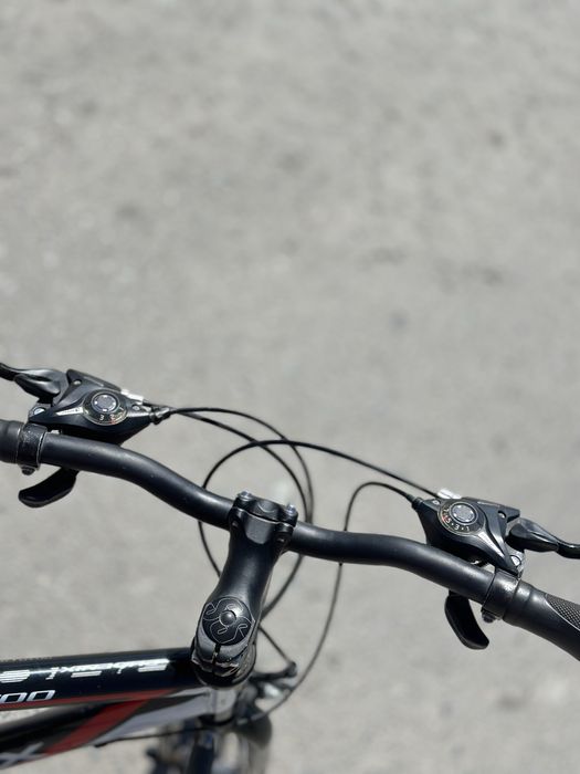 Pheonix fixie идеальное состояние