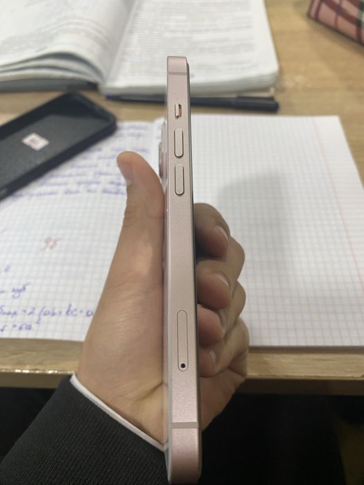 Iphone 13 идеал
