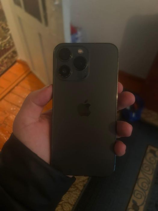 Айфон 14 про 14 pro