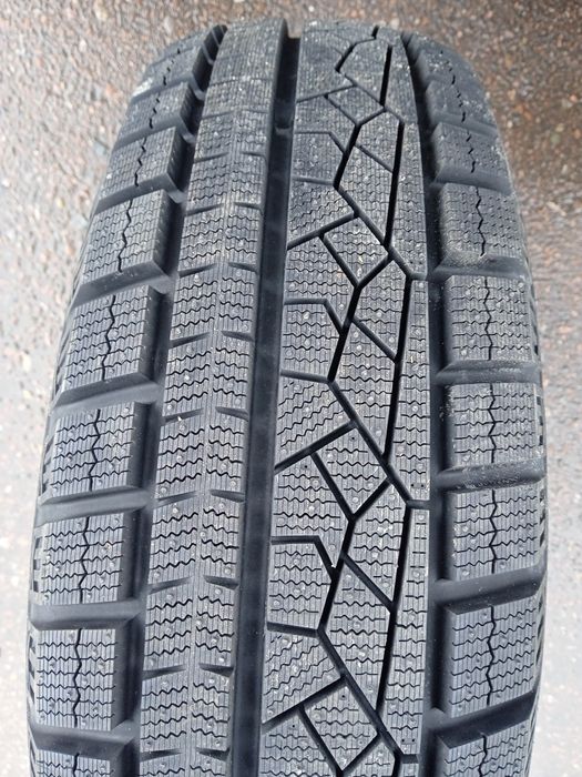 Зимный шины Сотилади, 175/70/13 Qishki ballon sotiladi