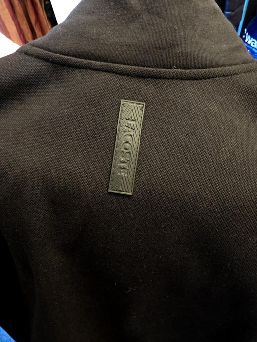 СПЕШНО  Lacoste мъжки спортен екип – НОВ – 169 лв